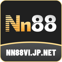 nn88vijpnet