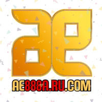AE888 - Đá gà Thomo online, nhiều trận đấu hấp dẫn