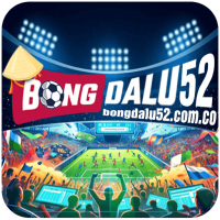 bongdalu52comco
