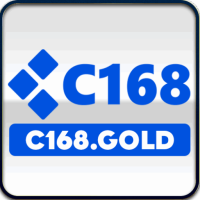 CM88