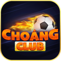 Choáng Club – Cổng Game Bài Đổi Thưởng Uy Tín, Nạp Rút Siêu Tốc