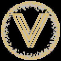 vida steakhouse