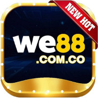we88comco