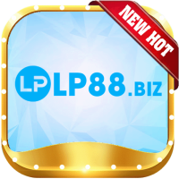lp88biz