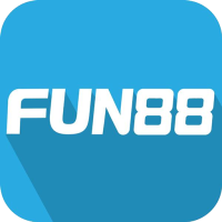fun88