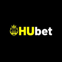 Hubet