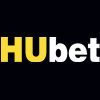 HUBET