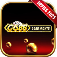 go88yachts