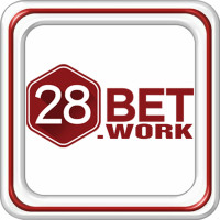 28betwork