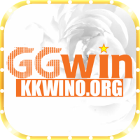 ggwinoorg