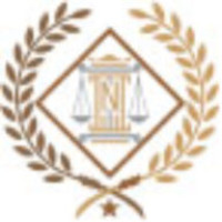 Law Offices of Nader Irsan, PLLC