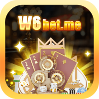 w6betmenhacai