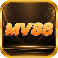 MV88 Nhà cái Công Bằng-Minh Bạch Nhất Châu Á |MV88 Đăng Nhập