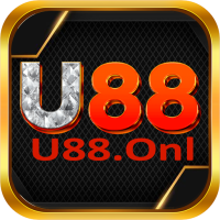u88onl1