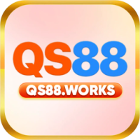QS88 - Sân Chơi Online Với Nhiều Sảnh Game Và Ưu Đãi Thành Viên