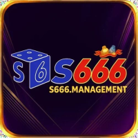 S666 – link S666 không thể truy cập – đăng nhập S666 tại knarr.io