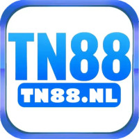 TN88