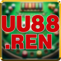uu88ren