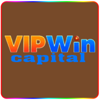 Vipwin