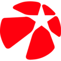 xosowiki