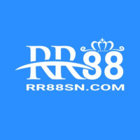 RR88