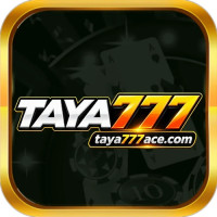Taya777