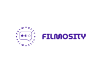 Filmosity