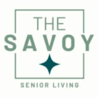 The Savoy at 301 Flats