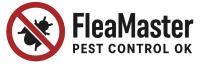 FleaMasterPestControlOK