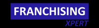 Franchise Xpert