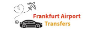 Frankfurt airport transfers