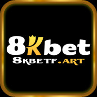LINK 8KBET– TRANG CHỦ 8KBET CHÍNH THỨC VÀO TẶNG 68K