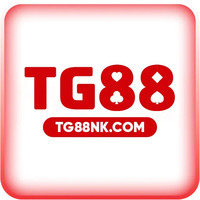 TG88 - Nhà Cái Hiện Đại Cho Cược Thủ Săn Kèo Và Nhận Thưởng
