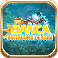Bắn cá đổi thưởng
