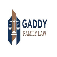 Gaddy Family Law