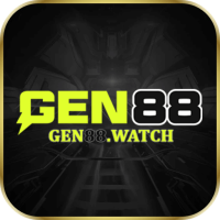 Gen88 - Trải Nghiệm Cá Cược Đỉnh Cao