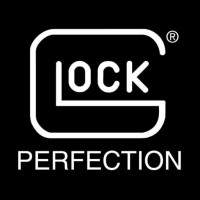 Glock kaufen