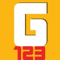 Goal123 Cafe