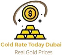 Gold Rate Today Dubai
