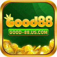 Good88