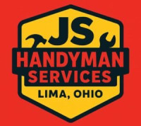 JS Handyman Services