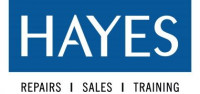 Hayes Handpiece Repair - Carlsbad San Diego CA (Corporate)