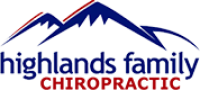 Highlands Family Chiropractic