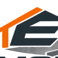 Edmonds Total Concrete