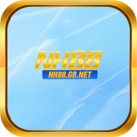 nh88gbnet