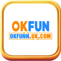 okfunnukcom