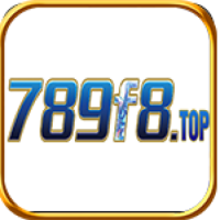 789f8top