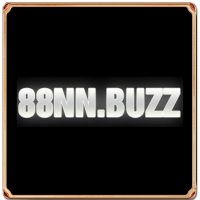 88nnbuzz