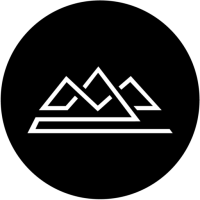 Luxury Lifts Mountain Transportation