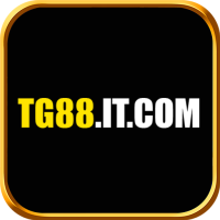 tg88itcom